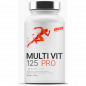 „Multi -Vit 125 Pro“ - 60 planšetinių kompiuterių