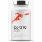 Koentsyymi Q10 100 - 60 kapselia