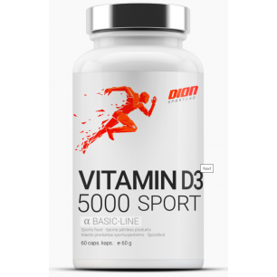 Vitamīni un minerāli SportFit-s – tervislikud tooted kohaletoimetamisega Eestisse, Lätti, Leetu, Soome ja kogu EL-i.