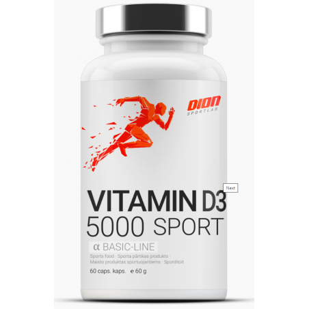Vitamīni un minerāli SportFit-s – tervislikud tooted kohaletoimetamisega Eestisse, Lätti, Leetu, Soome ja kogu EL-i.