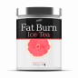 Fat Burn Ice Road, greippi - 420 g