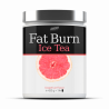 Dion Sports Fat Burn Ice Road, greipfrūts - 420 g