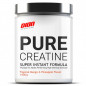 Dion Sports Pure Creatine Super Strauji, tropu - 500g Dion Sports Pure Creatine Super Strauji, tropu - 500g