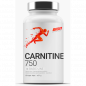 Carnitine 750 "Dion", 60 vāciņi.