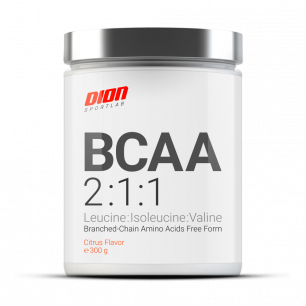 BCAA SportFit-s – tervislikud tooted kohaletoimetamisega Eestisse, Lätti, Leetu, Soome ja kogu EL-i.