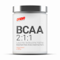 Dion Sports BCAA 2: 1: 1, mango un ananāsi - 300g Dion Sports BCAA 2: 1: 1, mango un ananāsi - 300g
