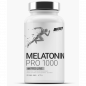 Dion Sports Melatonin 1mg - 60 kapsulas