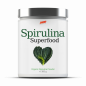 Dion Sports Organic Spirulina pulveris - 300 g Dion Sports Organic Spirulina pulveris - 300 g
