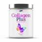 Kolagenas ir peptidas su hialurono rūgštimi, uogų skonis - 300 g