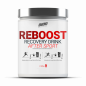 Dion Sports Reboost atjaunojošais dzēriens pēc sporta, šokolāde - 420 g Dion Sports Reboost atjaunojošais dzēriens pēc sporta, šokolāde - 420 g