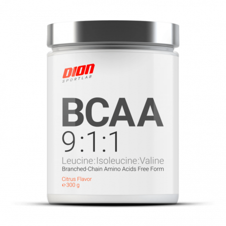 BCAA SportFit-s – tervislikud tooted kohaletoimetamisega Eestisse, Lätti, Leetu, Soome ja kogu EL-i.