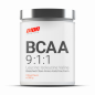 DION SPORTLAB BCAA 9:1:1 Tsitrusvilja maitse - 300 g DION SPORTLAB BCAA 9:1:1 Tsitrusvilja maitse - 300 g