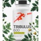 Tribulus 600 T. Terrestris ekstrakts "Dion", 60 vāciņi