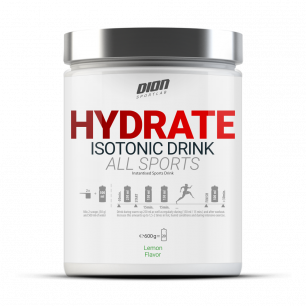 Isotoniset juomat SportFit-s – tervislikud tooted kohaletoimetamisega Eestisse, Lätti, Leetu, Soome ja kogu EL-i.