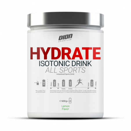 Isotoniset juomat SportFit-s – tervislikud tooted kohaletoimetamisega Eestisse, Lätti, Leetu, Soome ja kogu EL-i.