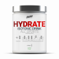 Diona sporta hidrāta izotoniskais dzēriens Visi sporta veidi, citrons - 600 g
