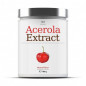 Acerola -kirsikkauute - 180 g