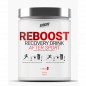 Dion Sports Reboost atjaunot dzērienu pēc sporta - 420 g