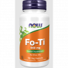Fo-Ti 560 mg – 100 vegaanikapselia