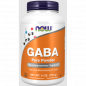 „Gaba Pure Powder-170“ gramai