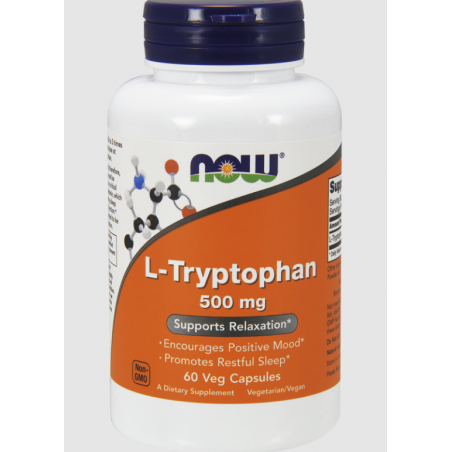 NOW tooted SportFit-st – Parim valik tervisele ja spordile.