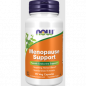 Tagad menopauzes atbalsts - 90 vegānu kapsulas
