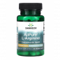 Swanson Ajipure L -arginīns, 500 mg - 60 VCAPS Swanson Ajipure L -arginīns, 500 mg - 60 VCAPS