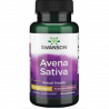 Avena Sativa 575 мг - 60 капсул