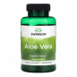 alveja, 25 mg - 100 mīkstas kapsulas