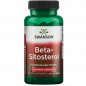 Swanson Beta -sitososterols, maksimālā izturība - 60 kapsulas Swanson Beta -sitososterols, maksimālā izturība - 60 kapsulas