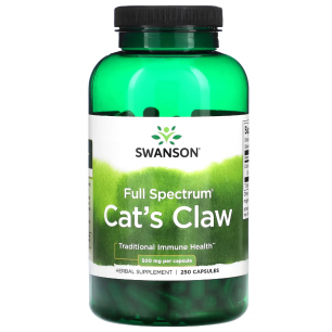 SWANSON tooted SportFit-st – Parim valik tervisele ja spordile.