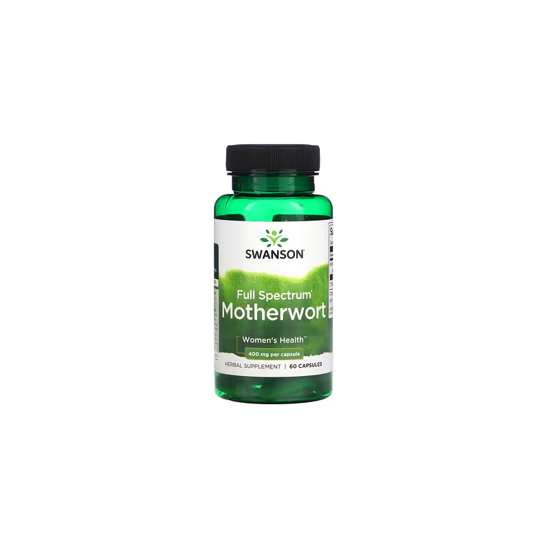 pilna spektra sirds, 400 mg - 60 kapsulas pilna spektra sirds, 400 mg - 60 kapsulas