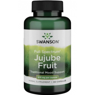 SWANSON tooted SportFit-st – Parim valik tervisele ja spordile.