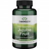 Full Spectrum jujube-hedelmä, 675 mg – 60 kapselia