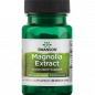 Swanson Magnolia ekstrakts, 200 mg - 30 dārzeņu kapsulas Swanson Magnolia ekstrakts, 200 mg - 30 dārzeņu kapsulas