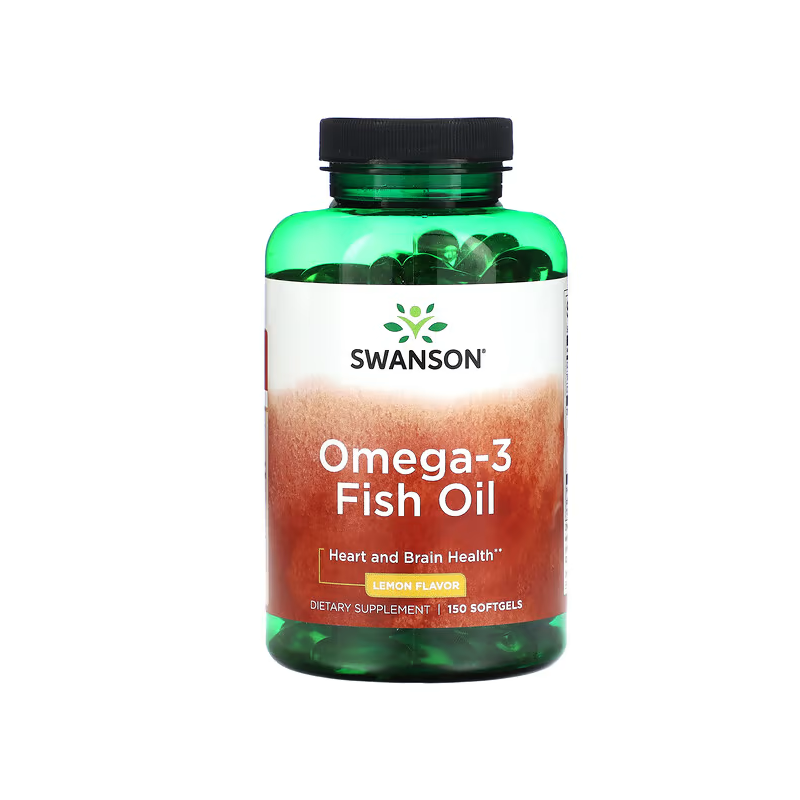 omega -3 zivju eļļa -150 mīkstā kapsula omega -3 zivju eļļa -150 mīkstā kapsula