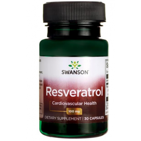 SWANSON tooted SportFit-st – Parim valik tervisele ja spordile.