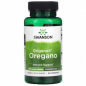 SWANSON OriganoX Oregano, 500mg - 60 caps SWANSON OriganoX Oregano, 500mg - 60 caps