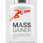 Dion Sports Mass Gainer, vaniļa - 1250 g