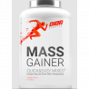 MASS GAINER, vanilla - 1250 g