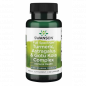 Swanson pilna spektra kurkuma, astragalus un Goto Kola komplekss - 60 kapsulas Swanson pilna spektra kurkuma, astragalus un Goto Kola komplekss - 60 kapsulas