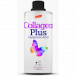 Kollageenipeptidit plus hyaluronihappo, juomakelpoinen, marja -maustettu - 1000 ml