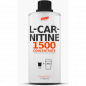 L -karnitino 1500 koncentratas - 1000 ml