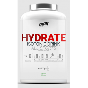 Isotoniset juomat SportFit-s – tervislikud tooted kohaletoimetamisega Eestisse, Lätti, Leetu, Soome ja kogu EL-i.