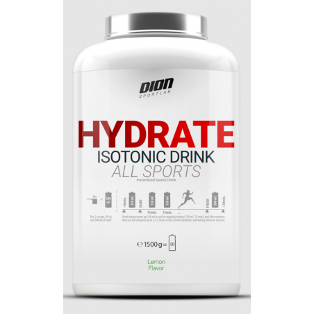 Isotoniset juomat SportFit-s – tervislikud tooted kohaletoimetamisega Eestisse, Lätti, Leetu, Soome ja kogu EL-i.