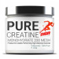 Diona Sports Pure Creatine monohidrāts, bez applaucēts - 250 g Diona Sports Pure Creatine monohidrāts, bez applaucēts - 250 g