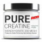 Dion Sports Creine Monohydrate Micronize, Pure - 100 g