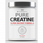 Puhdas kreatiini Super Kiirvalem, marja - 500 g