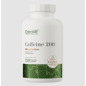 Ostrovit -kofeiinivege 200 mg - 200 tablettia Ostrovit -kofeiinivege 200 mg - 200 tablettia