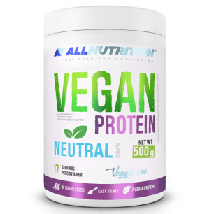 Vegaaniproteiini SportFit-s – tervislikud tooted kohaletoimetamisega Eestisse, Lätti, Leetu, Soome ja kogu EL-i.